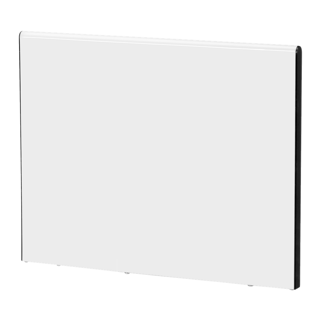 Anslut Elradiator