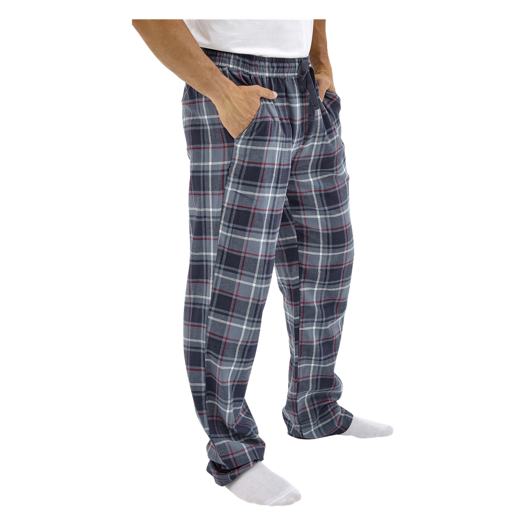 Bluewear Pyjamahose