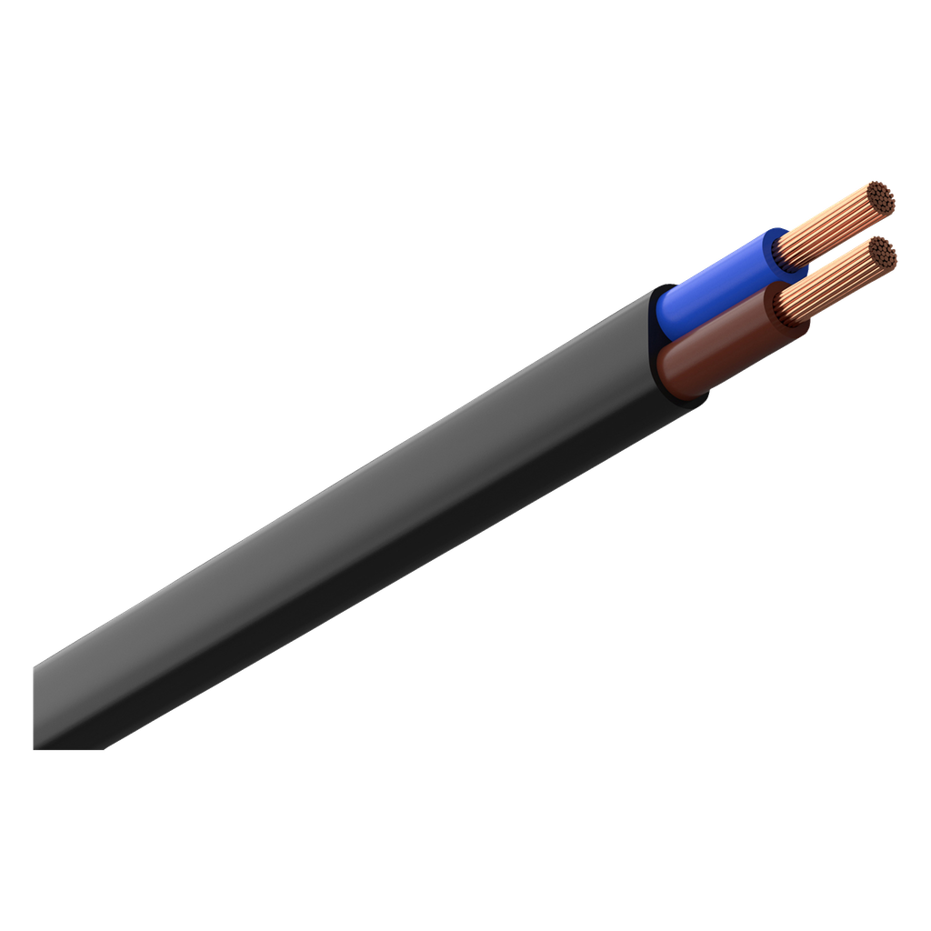 Amokabel MSO-kaapeli