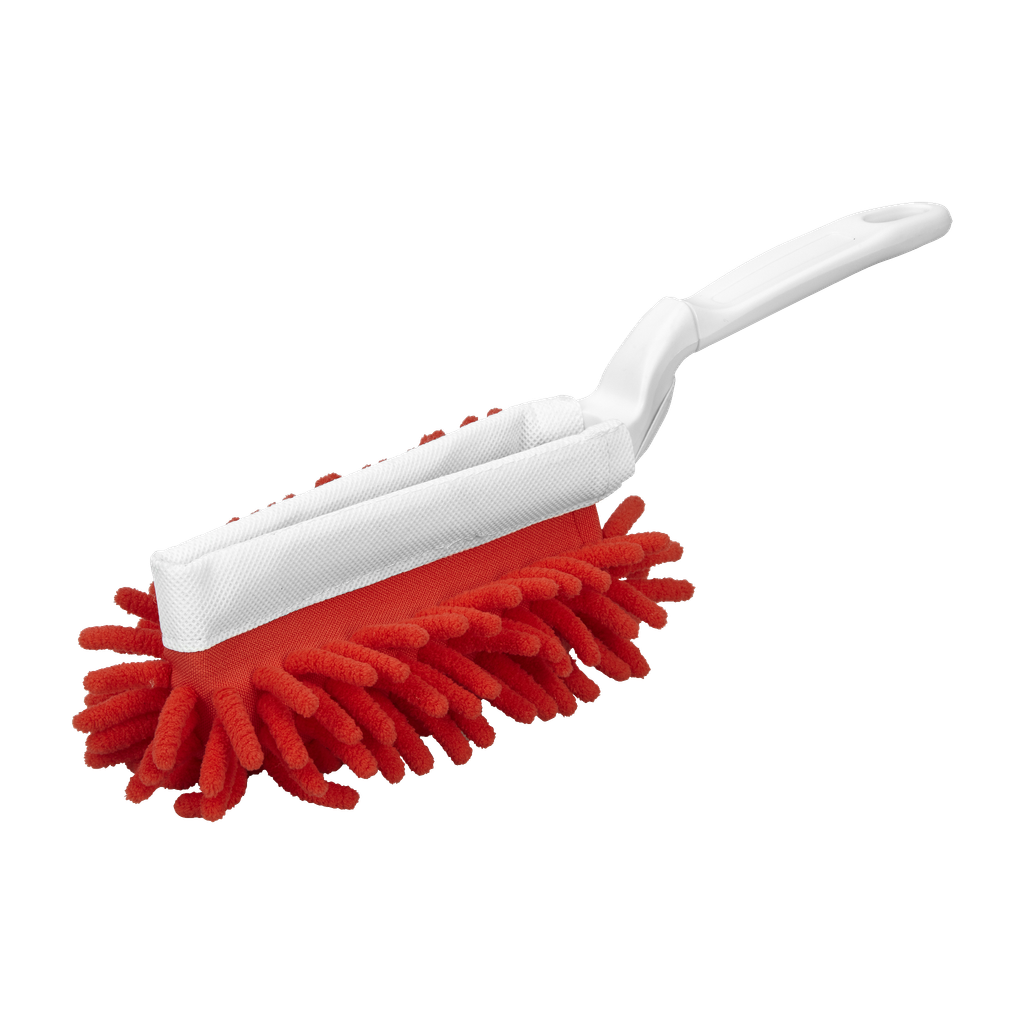 Menuett Reinigungsbürste