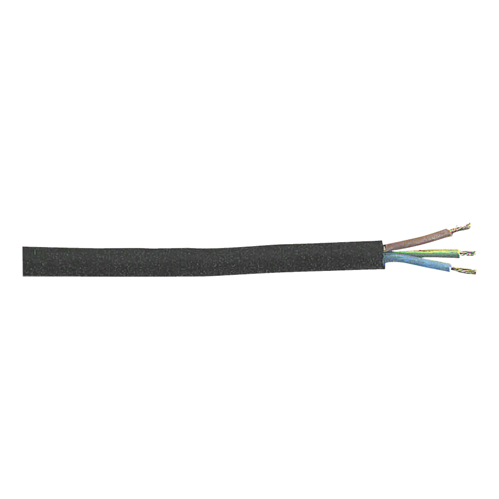 RDOE-kabel