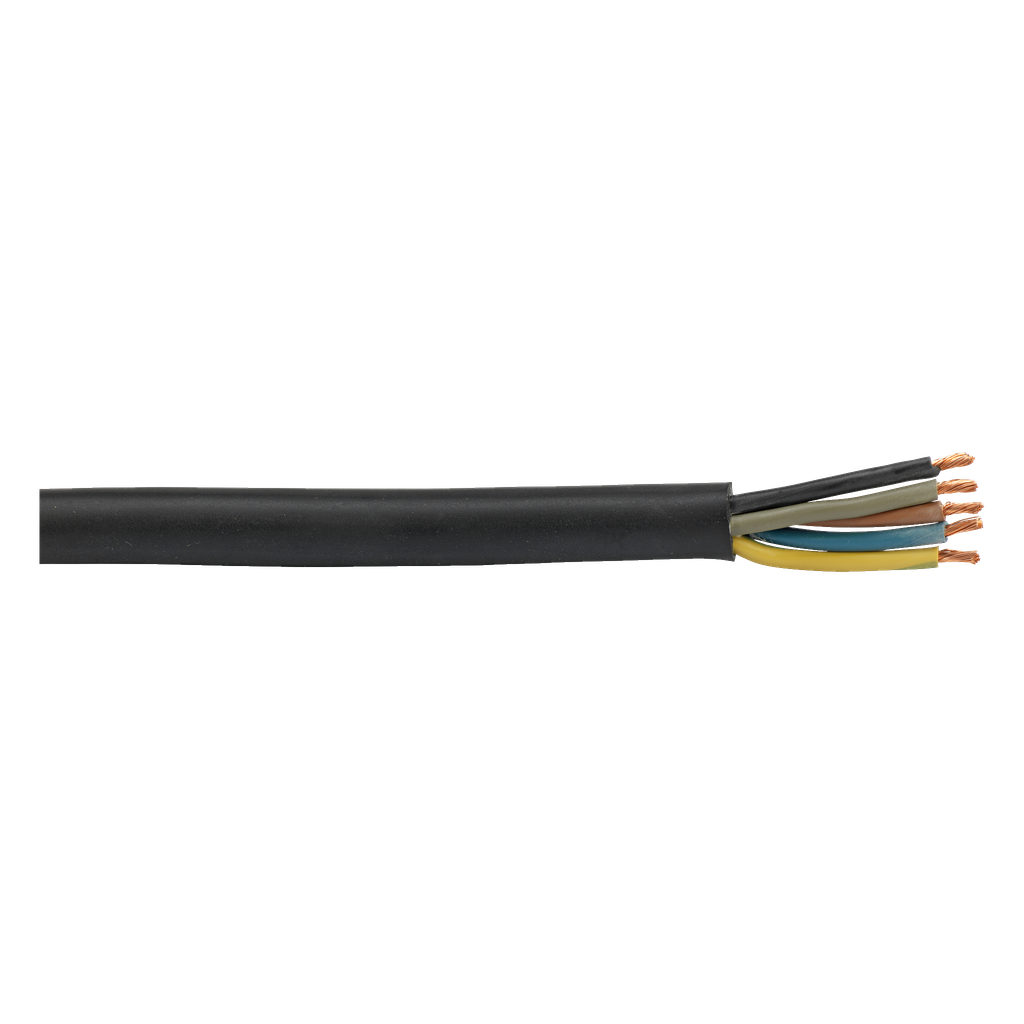 RDOE-kabel