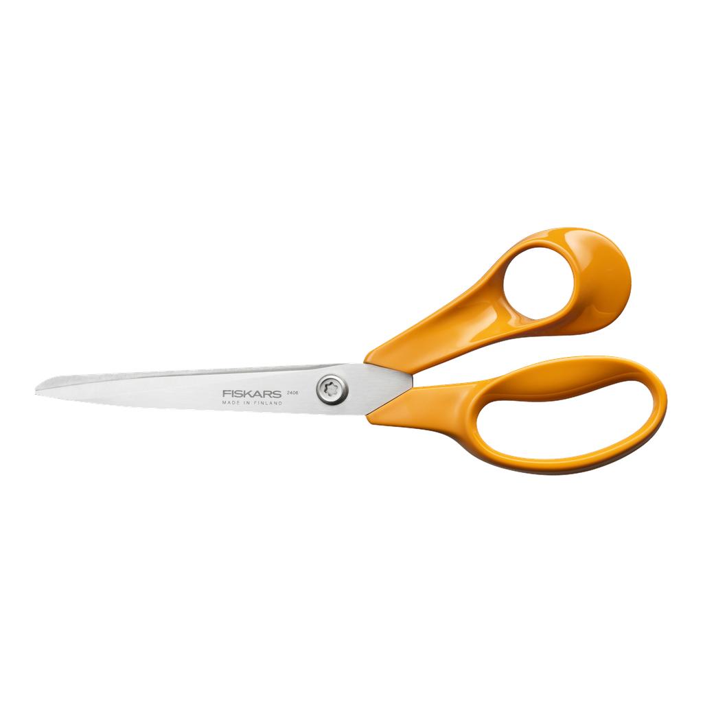 Fiskars Sax