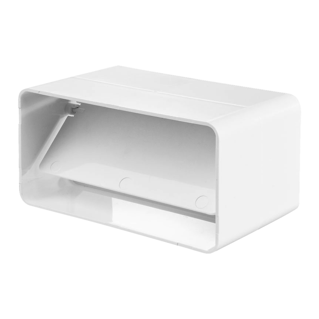 Skjøtestykke