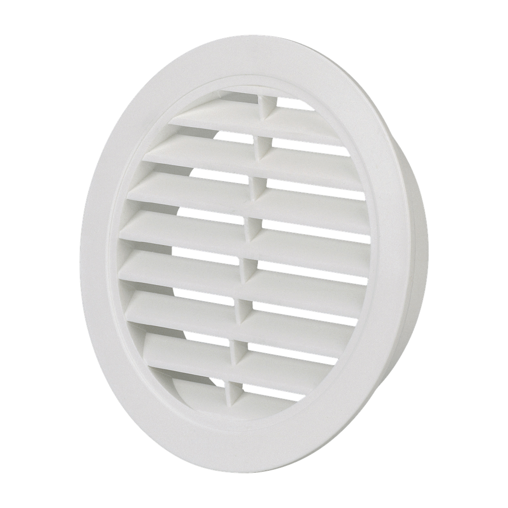 Anslut Ventilrist