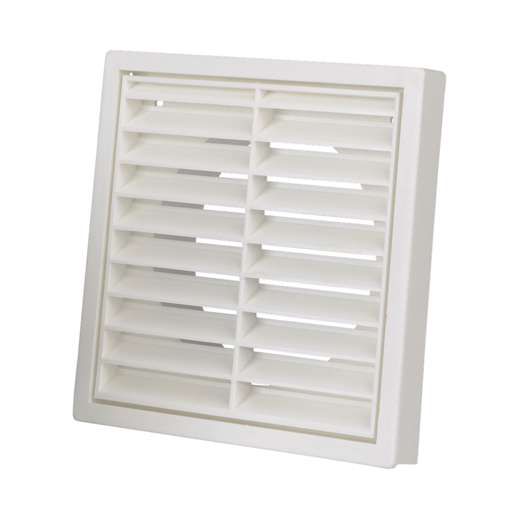 Anslut Ventilrist