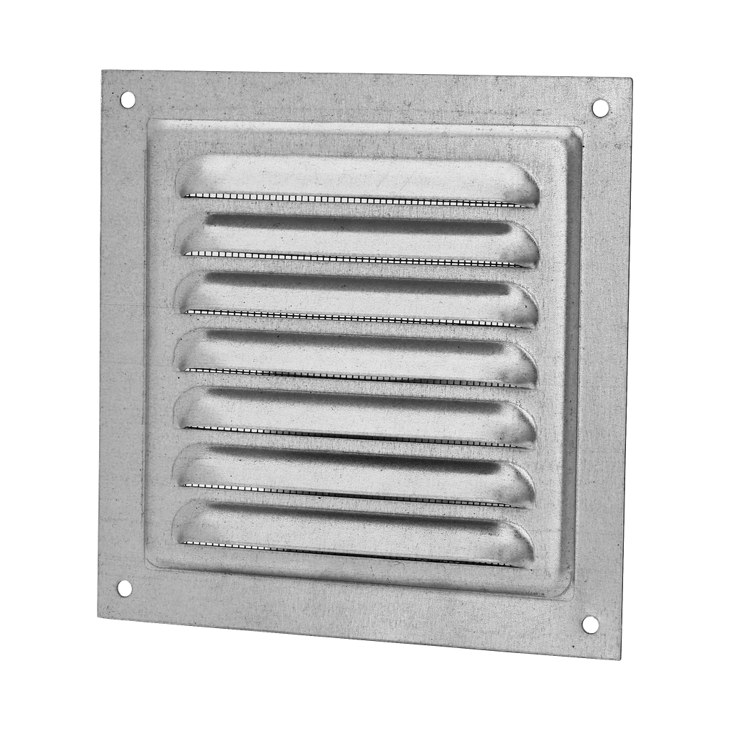 Anslut Ventilrist