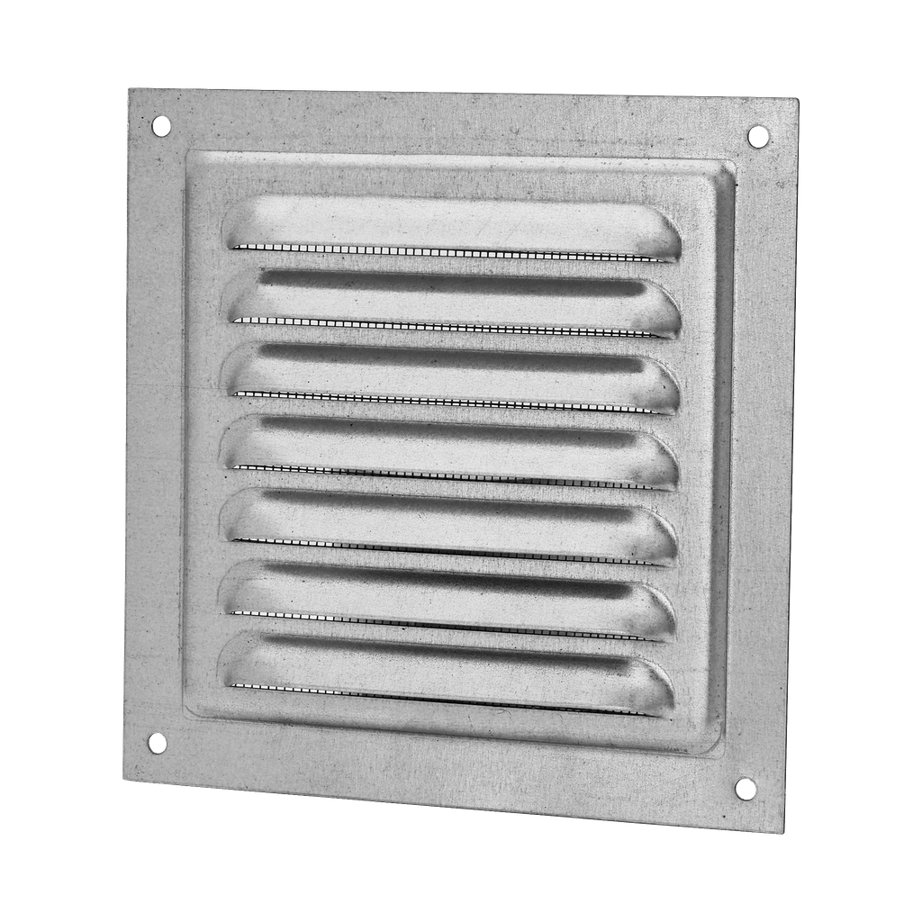Anslut Ventilrist