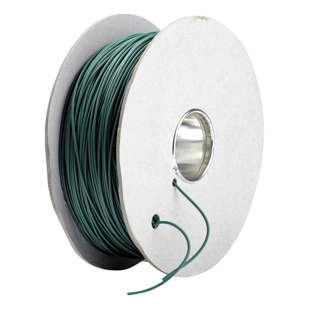 Gardena Rajauslanka robottiruohonleikkurille