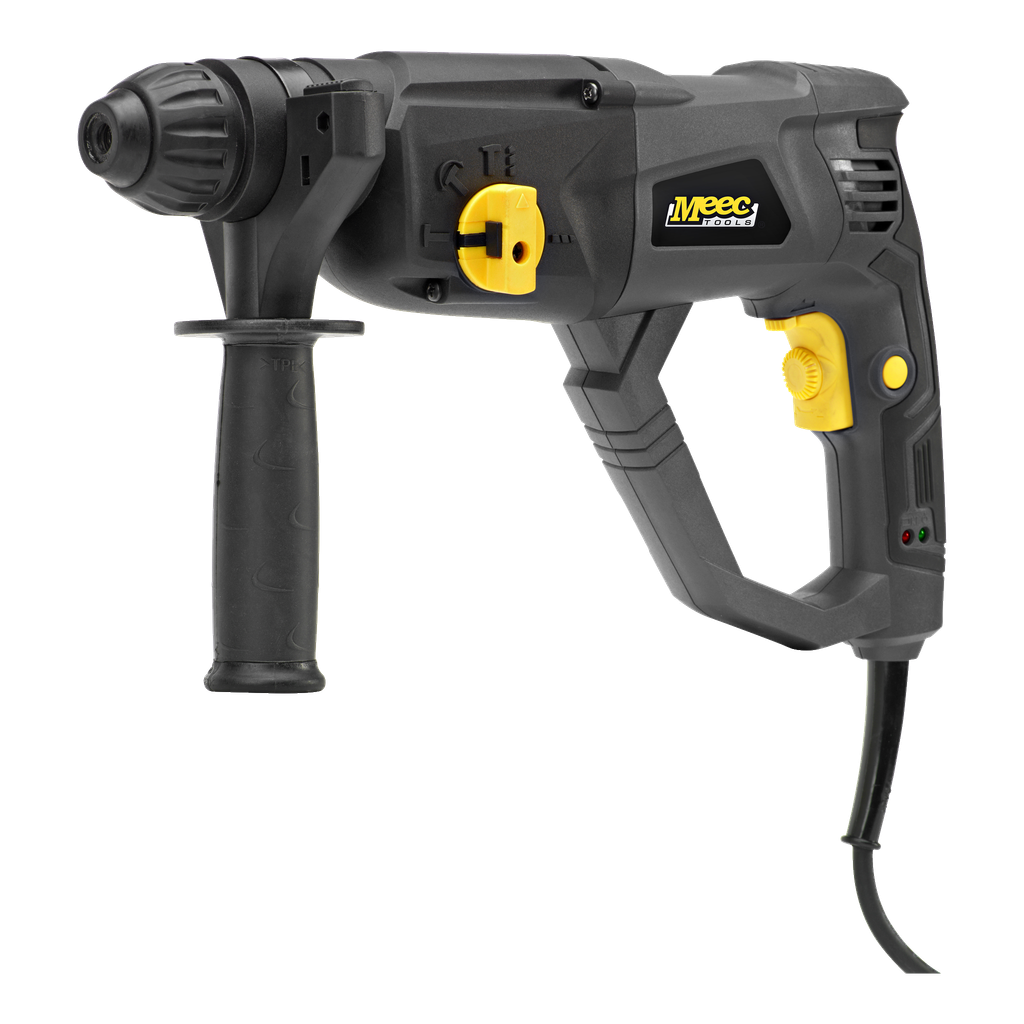Meec Tools Borhammer