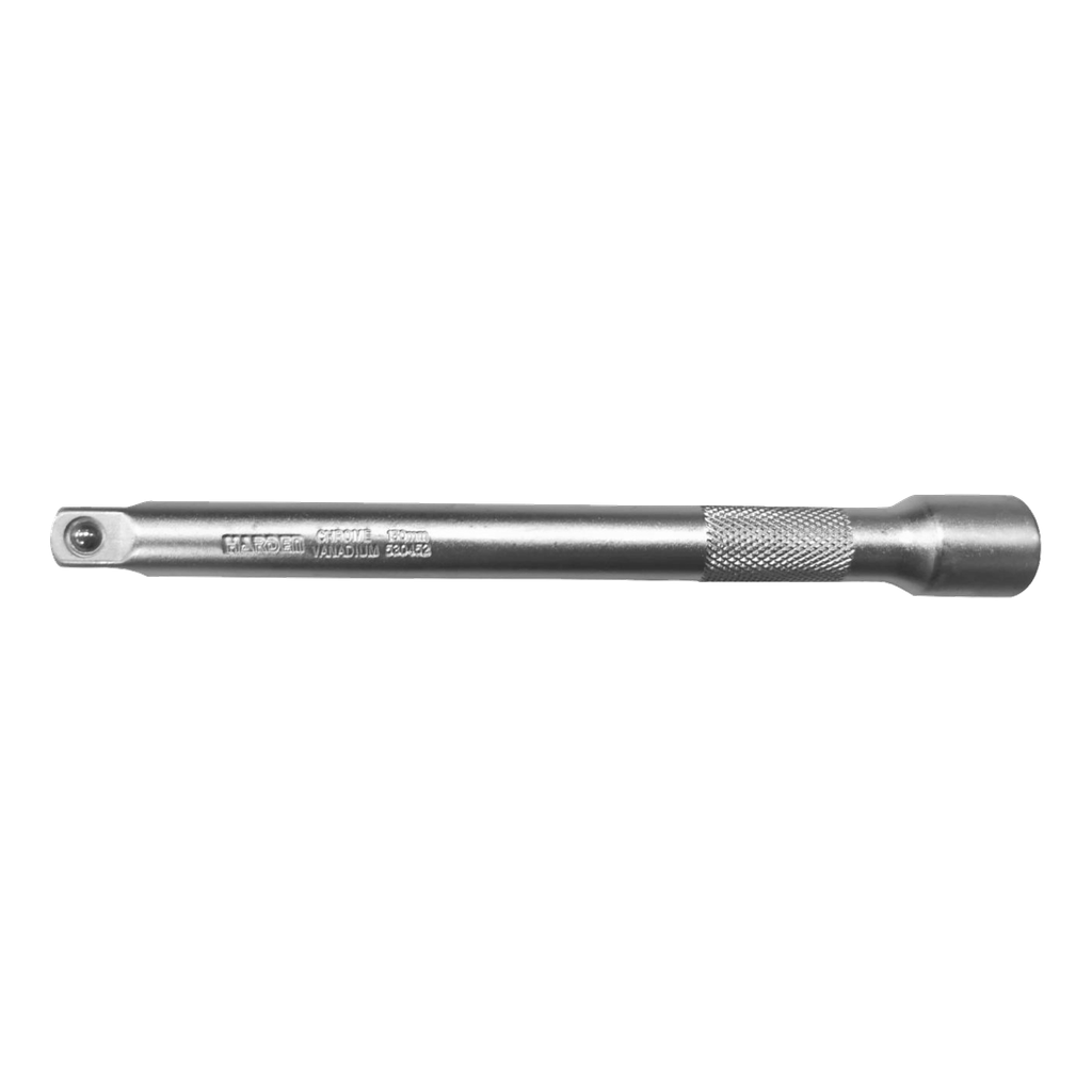 Pipeforlenger