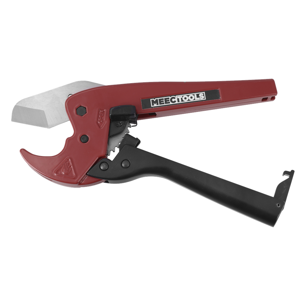 Meec Tools Muoviputkileikkuri