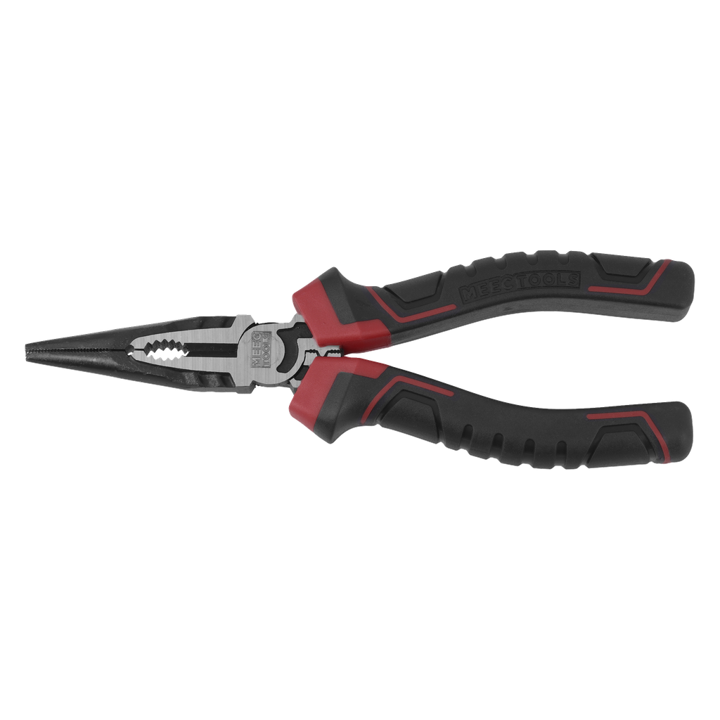 Meec Tools Spisstang