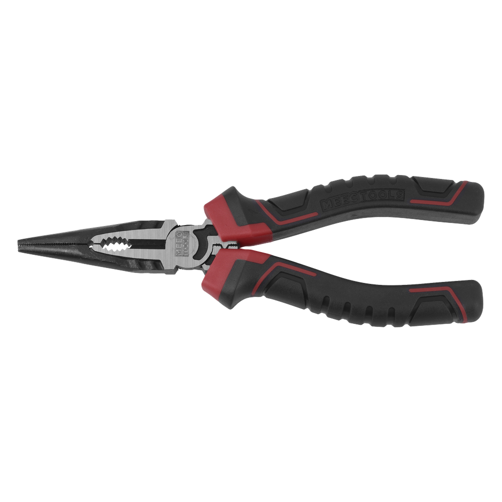 Meec Tools Spisstang