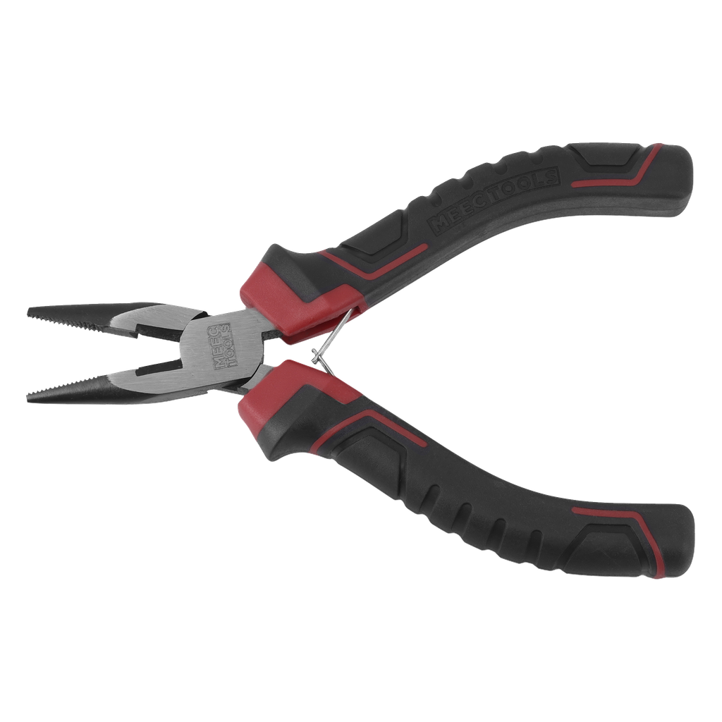 Meec Tools Kärkipihdit