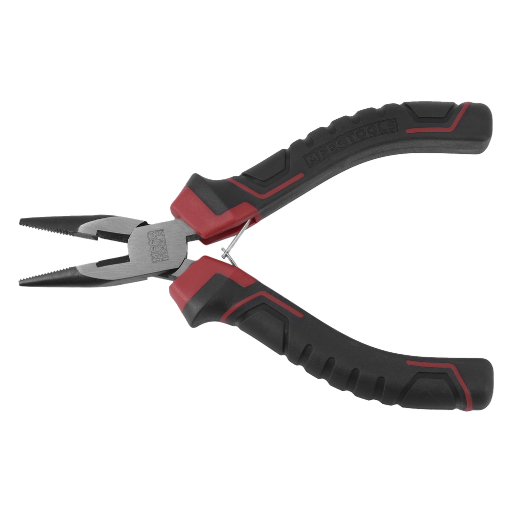 Meec Tools Spisstang