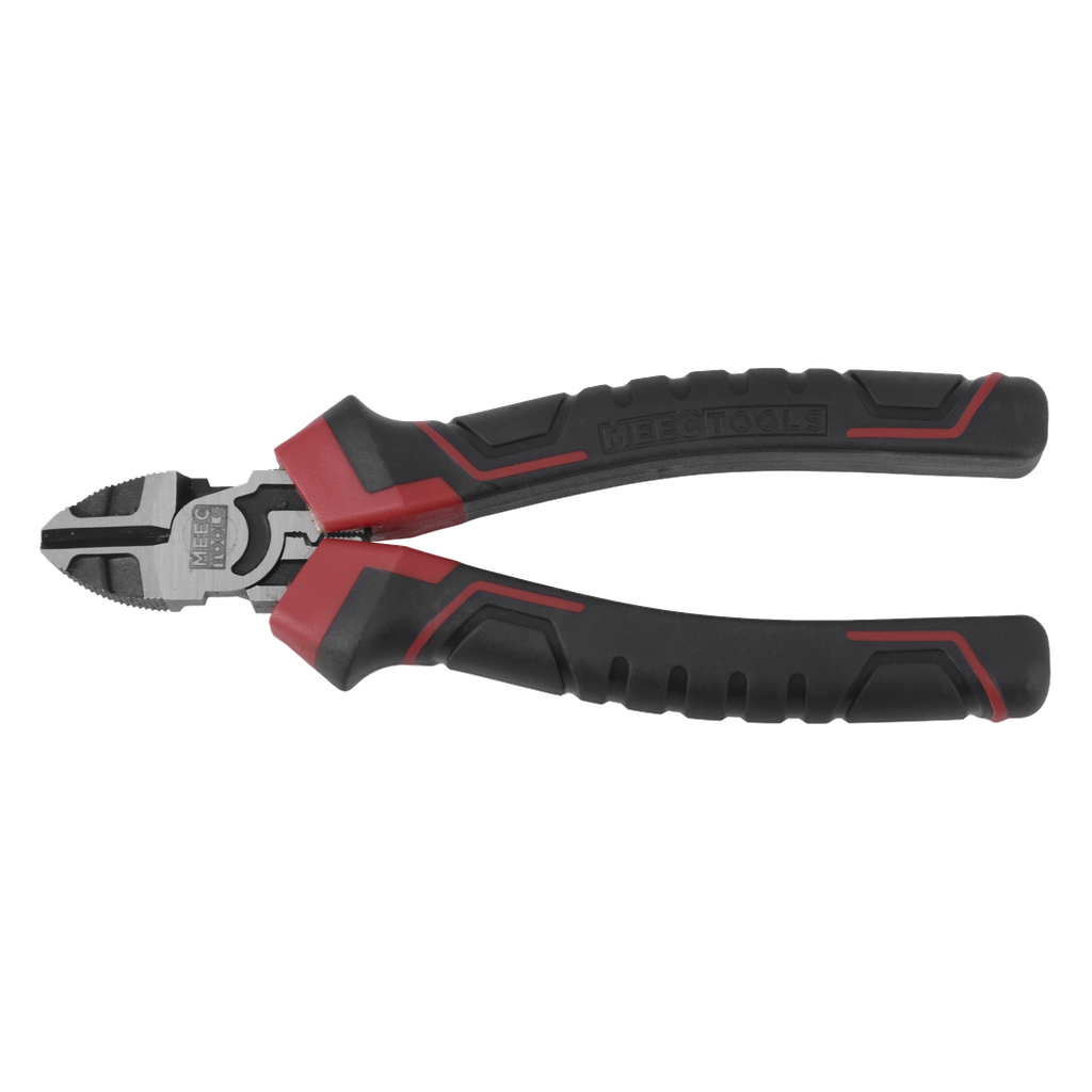 Meec Tools Sideavbiter