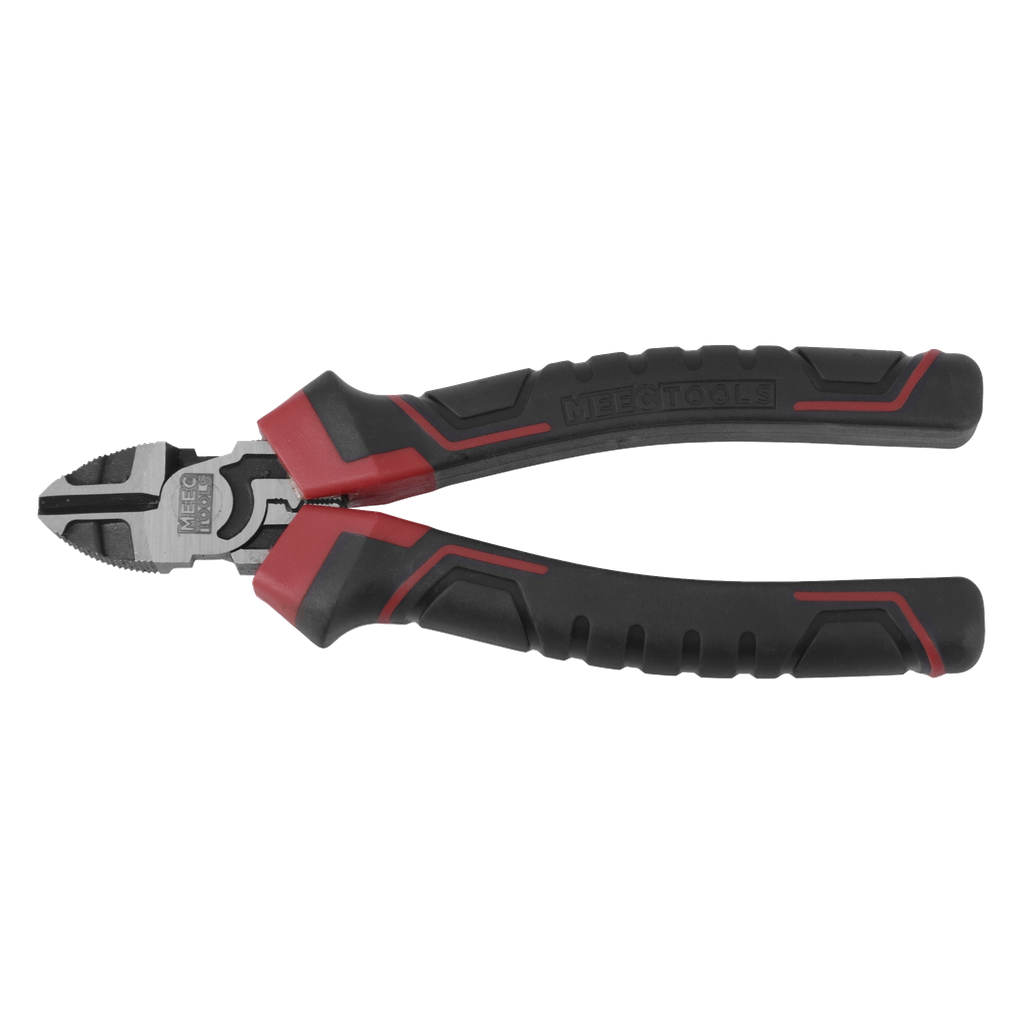 Meec Tools Sideavbiter