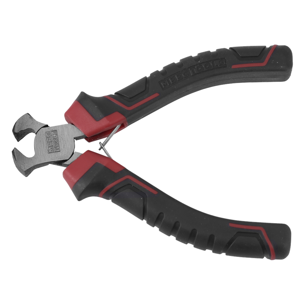 Meec Tools Endeavbiter