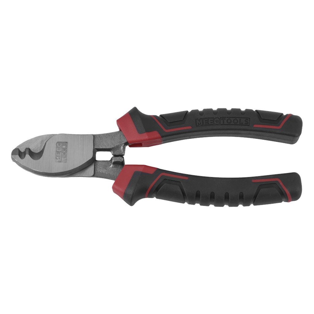 Meec Tools Kabeltang