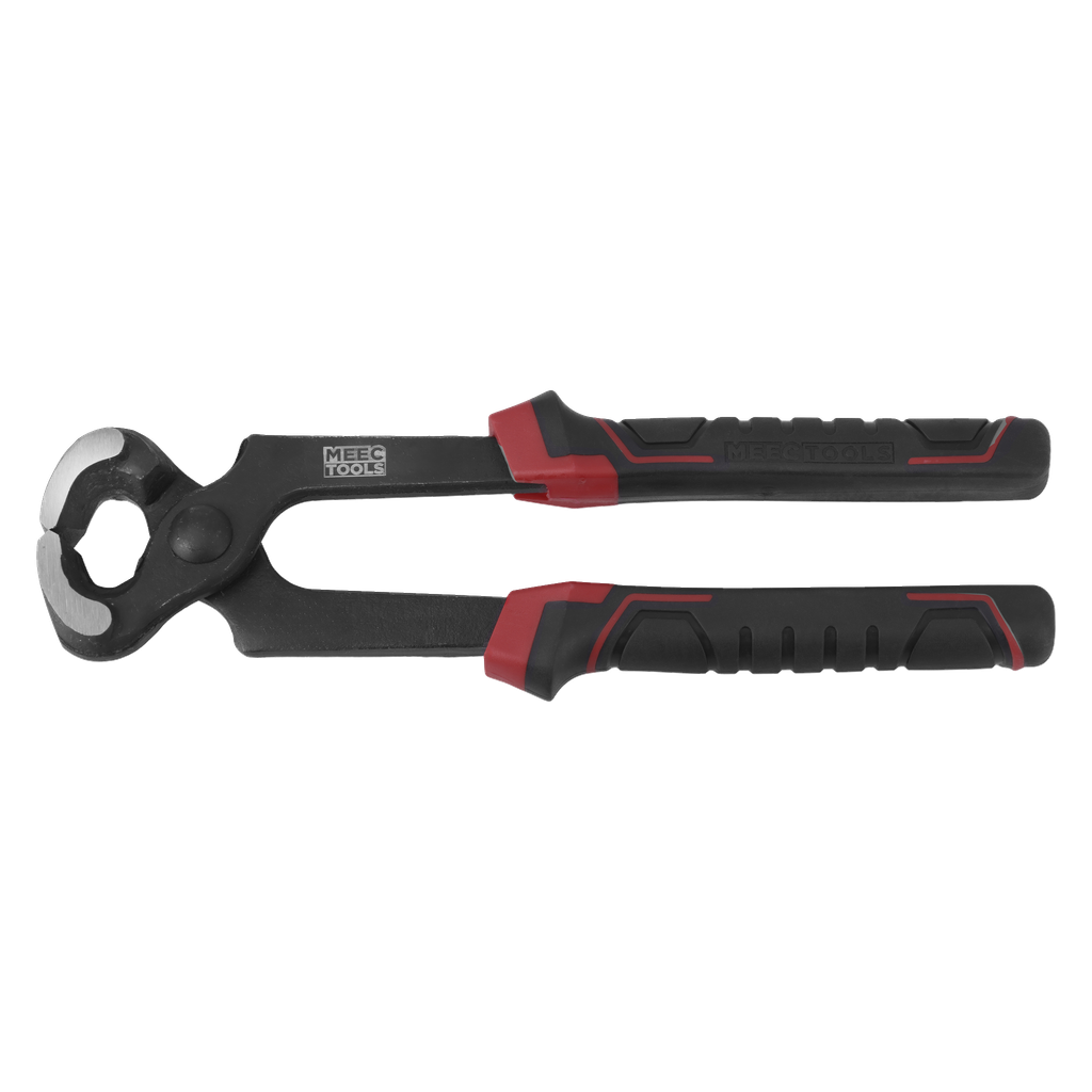 Meec Tools Hovtang
