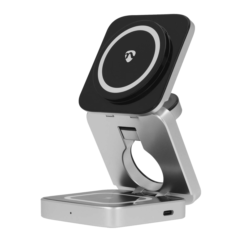 Nedis Kabellose Ladestation