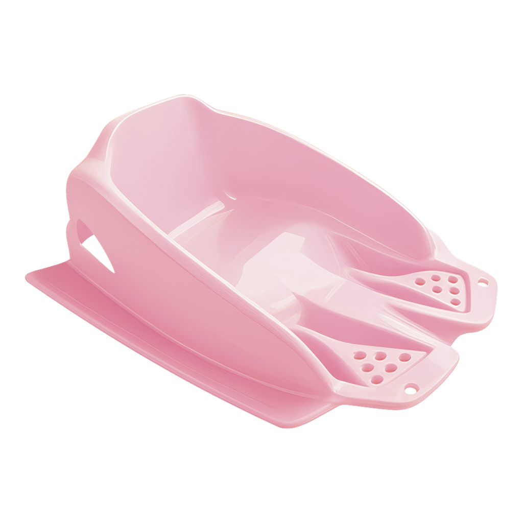 Ventura Babyschlitten