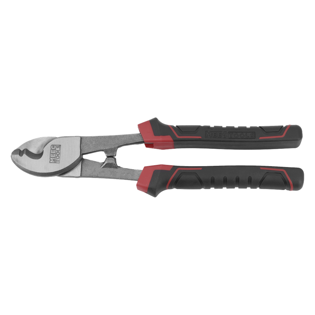 Meec Tools Kabeltang