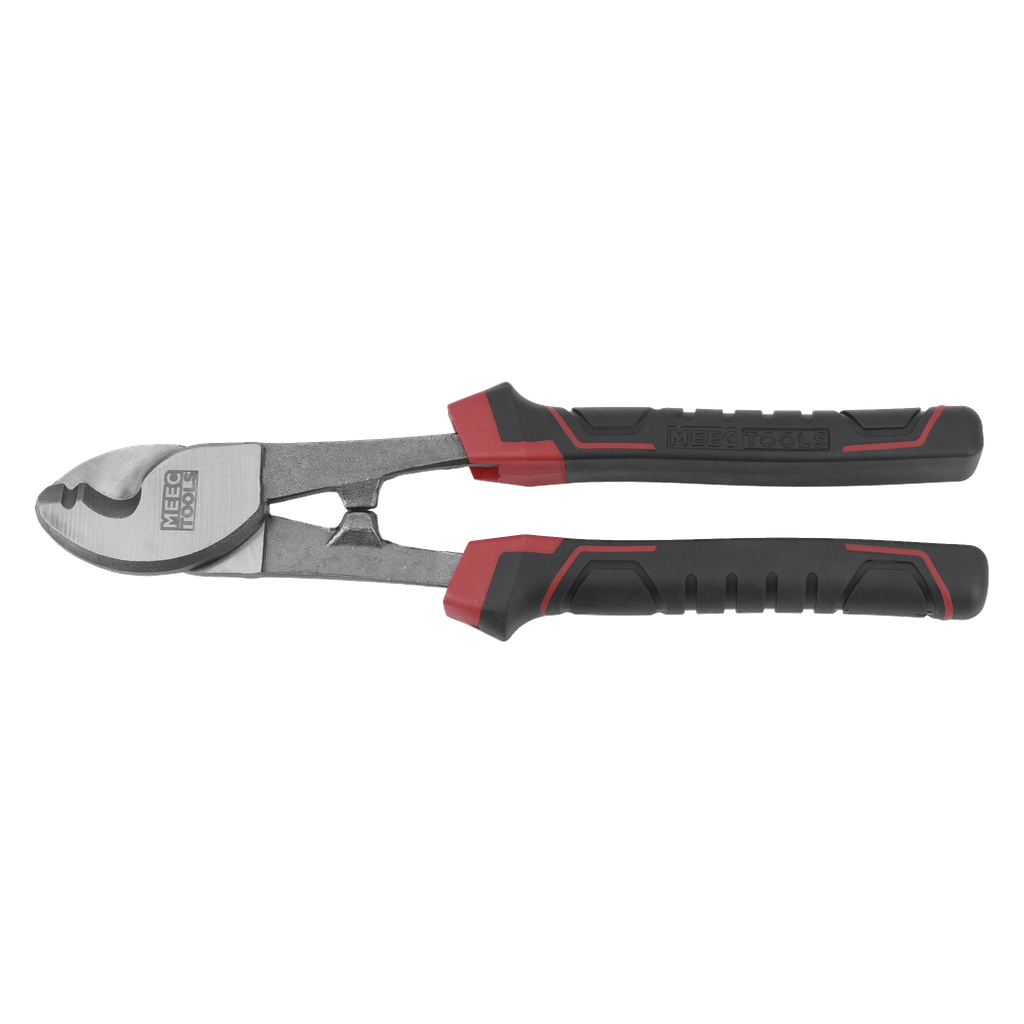 Meec Tools Kabeltang
