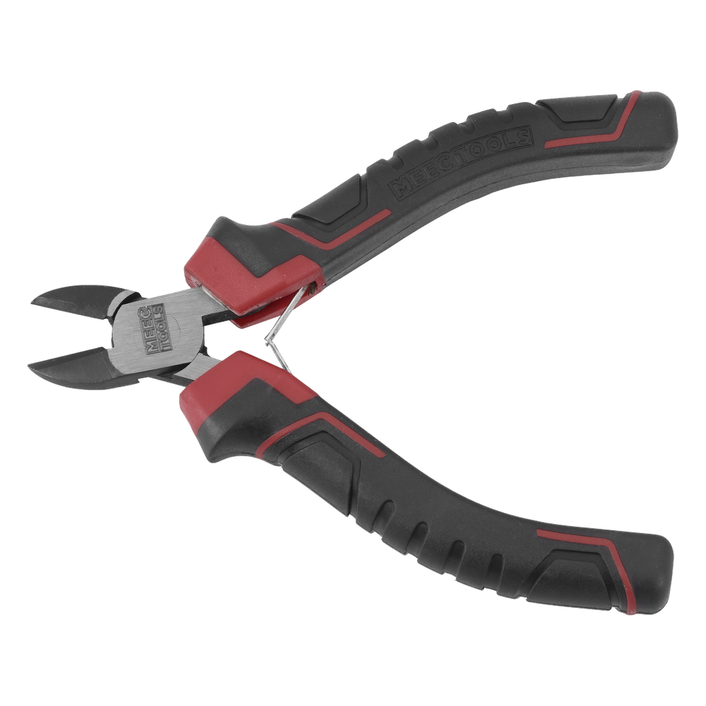 Meec Tools Sideavbiter