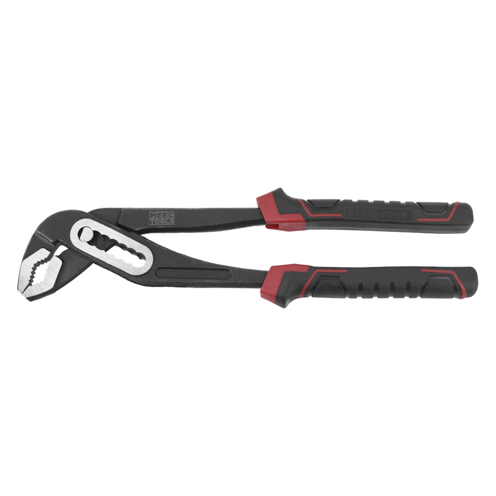 Meec Tools Polygrip