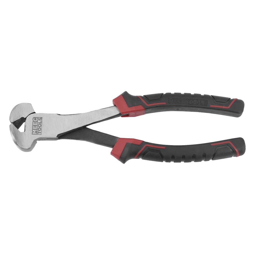 Meec Tools Kraftavbiter