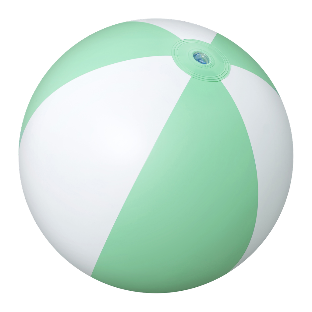 Bestway Badboll