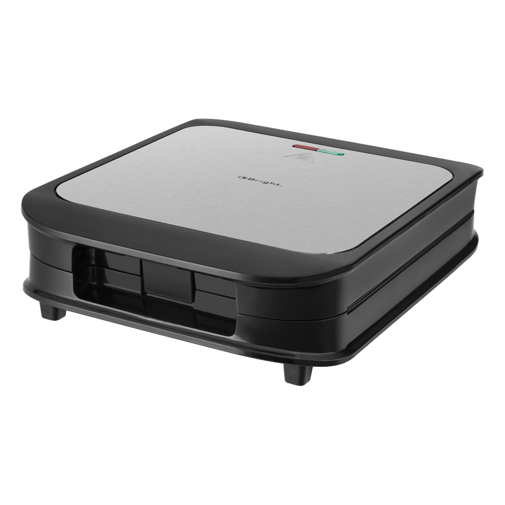 Bright Sandwichmaker