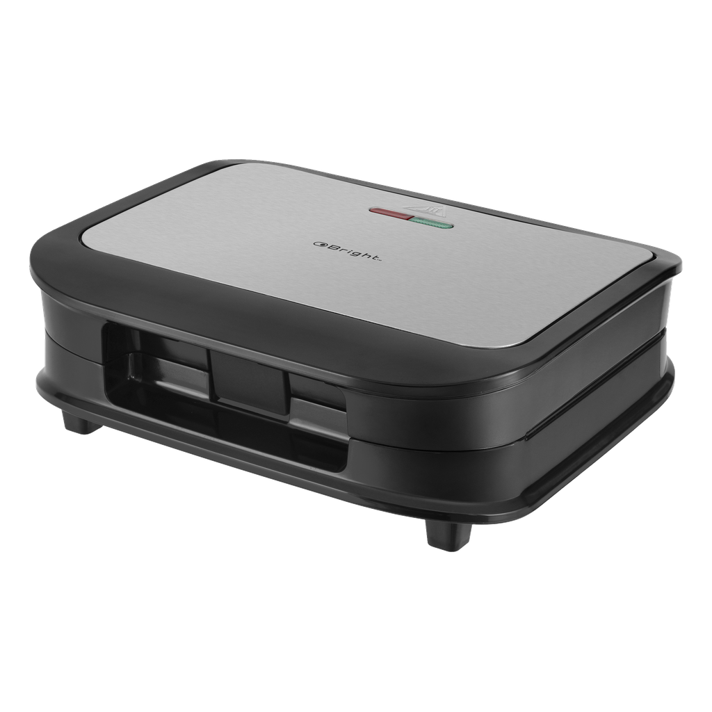 Bright Sandwichmaker