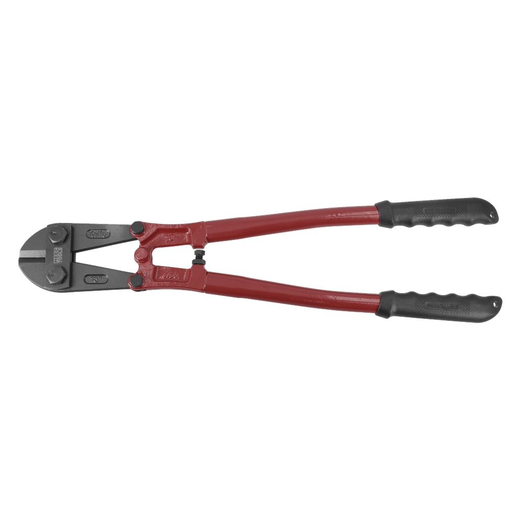 Meec Tools Boltsaks