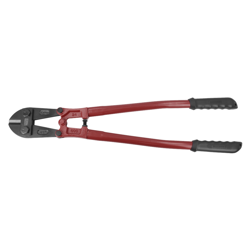 Meec Tools Pulttisakset