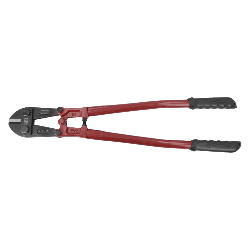 Meec Tools Boltsaks