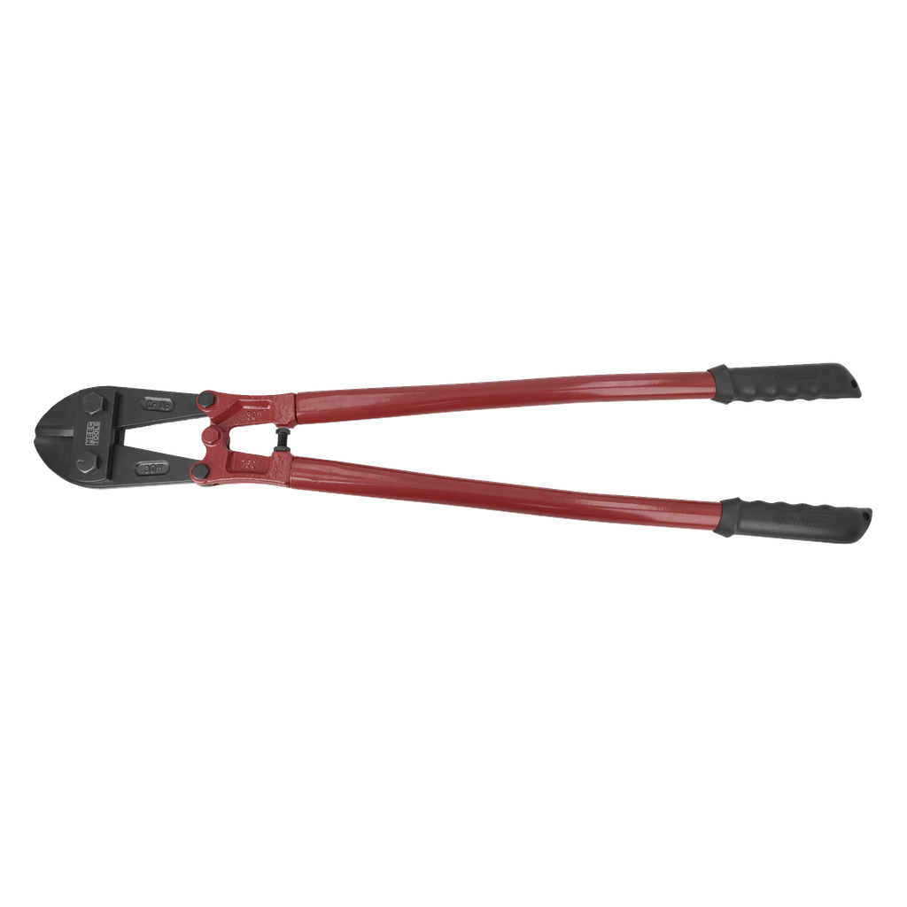 Meec Tools Boltsaks