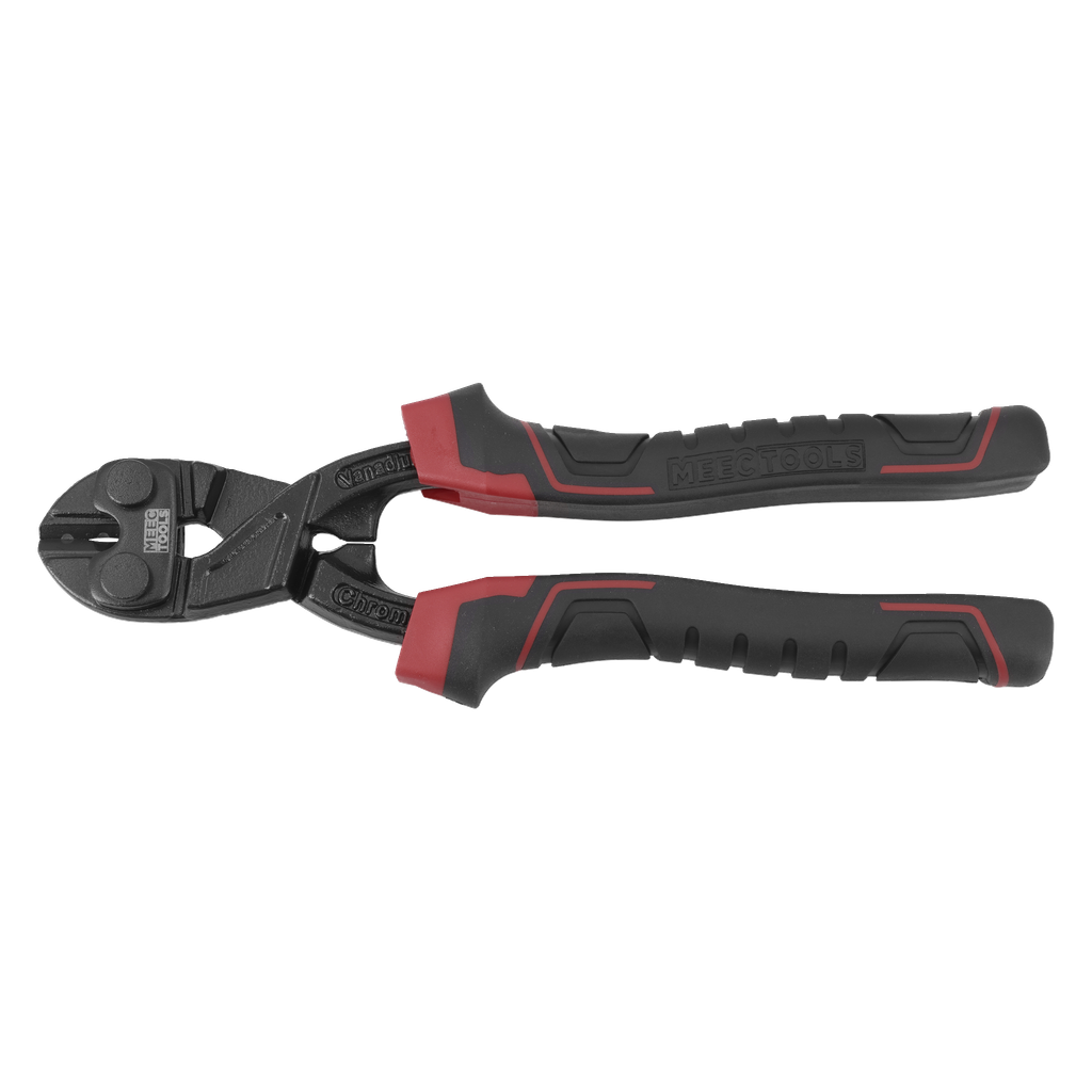 Meec Tools Boltsaks