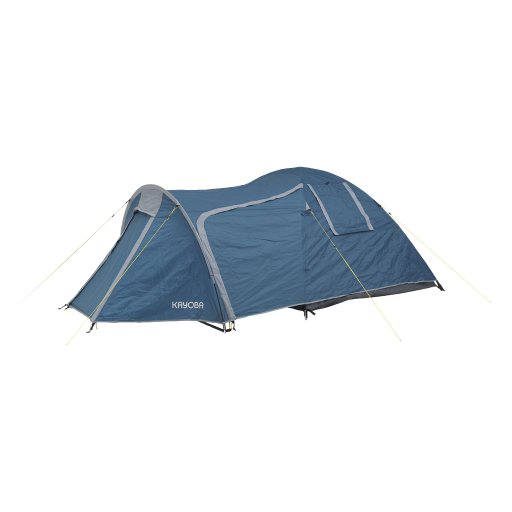 Kayoba 3-Personen-Zelt