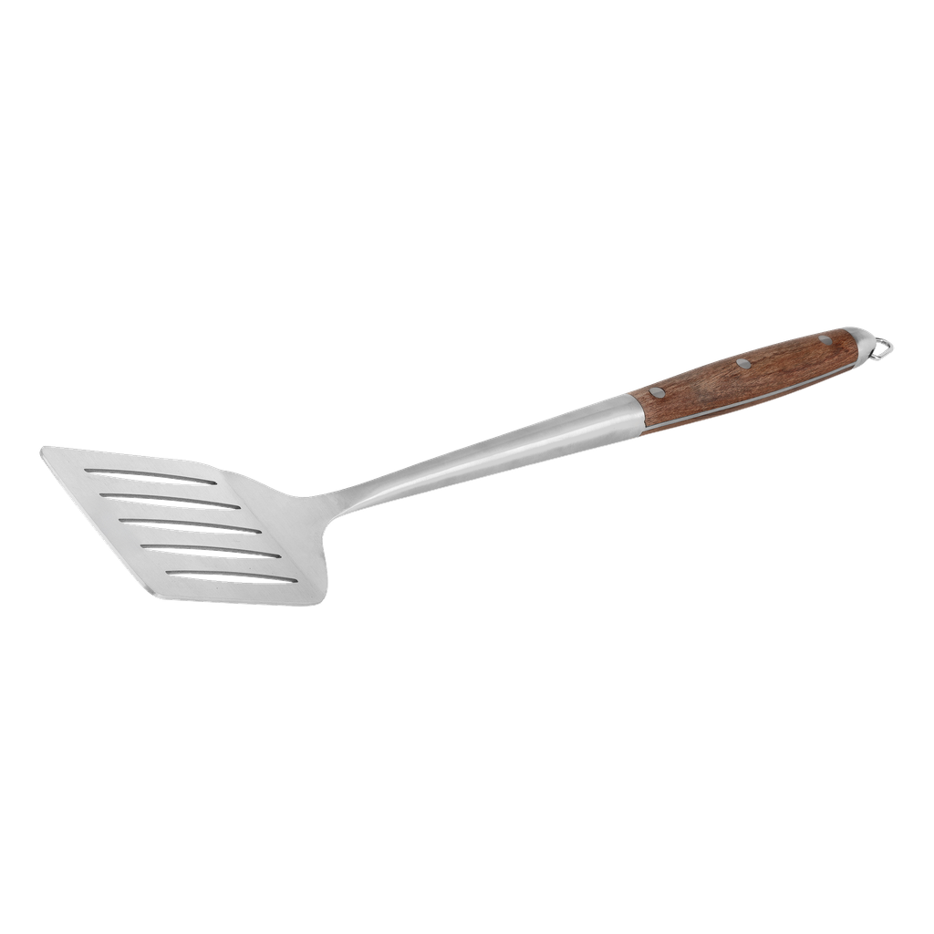 Burns & Barkles Grillauslasta