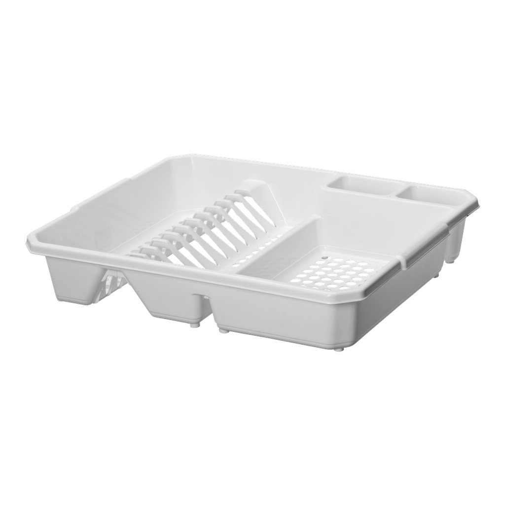 Menuett Abtropftasse