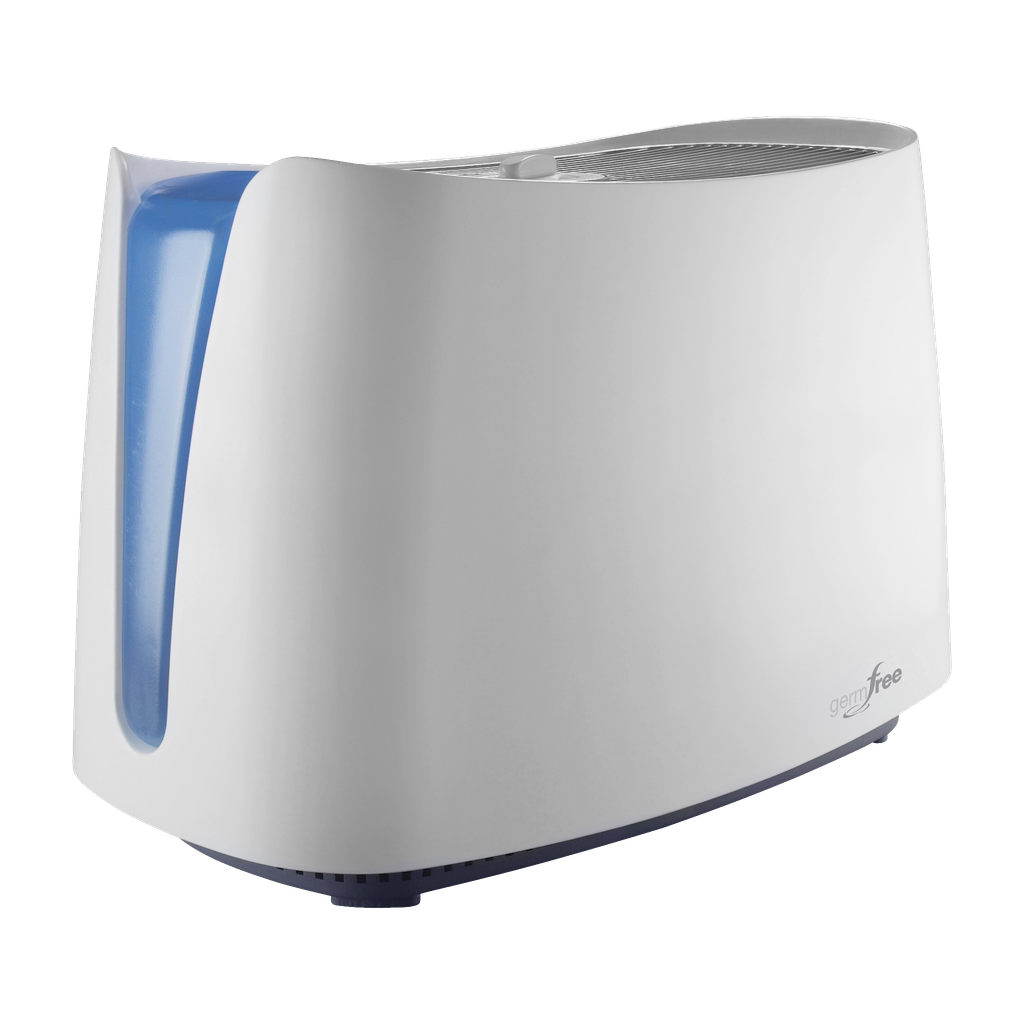 Honeywell Luftfuktare