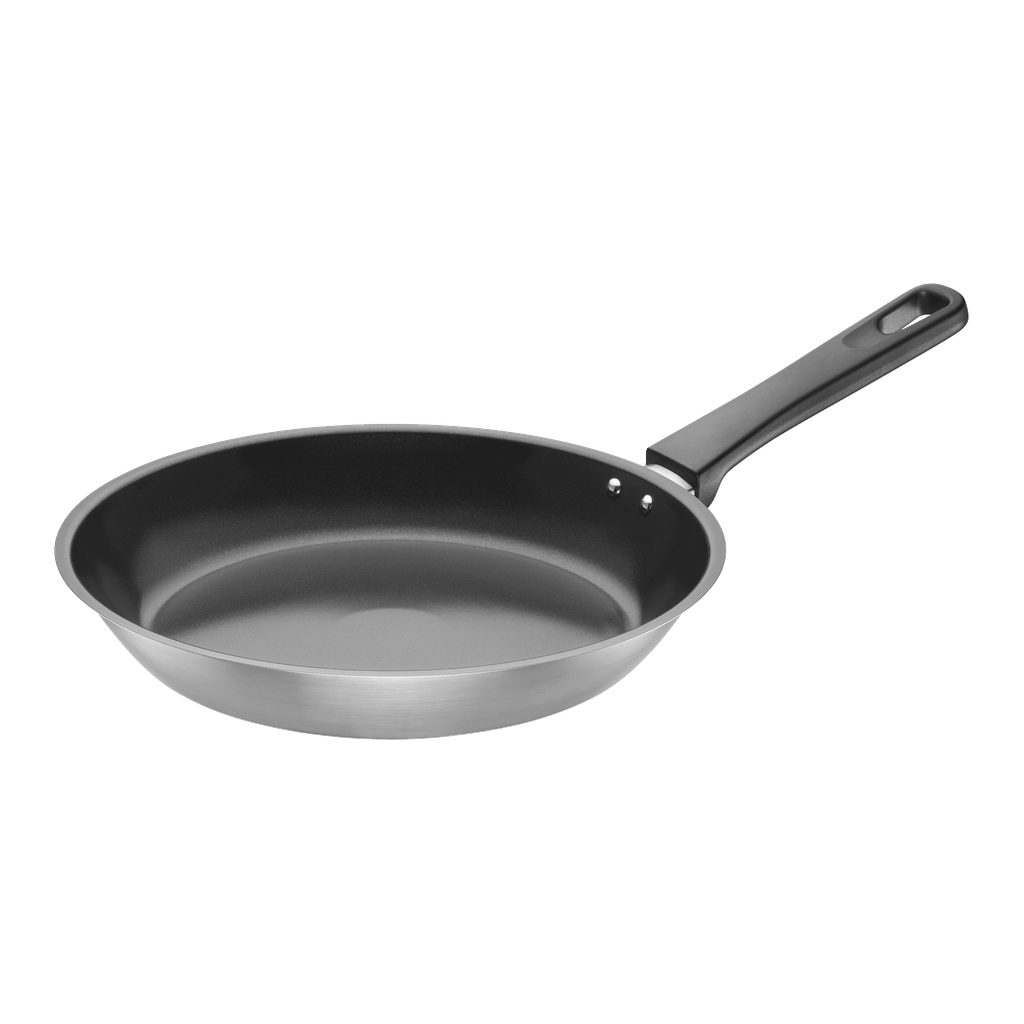 Hackman Keramikpfanne