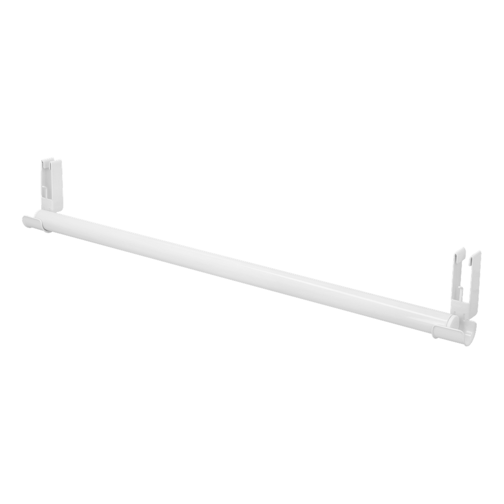 Hard Head Vaatetanko