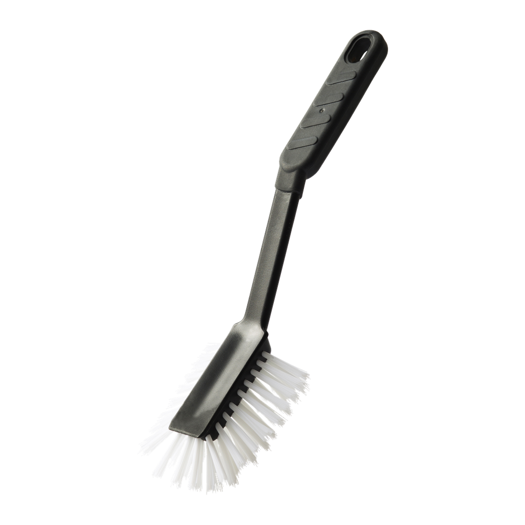 Menuett Astianpesuharja