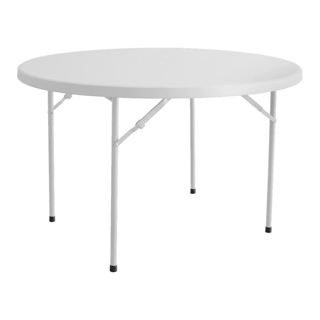 EKVIP Sammenleggbart bord
