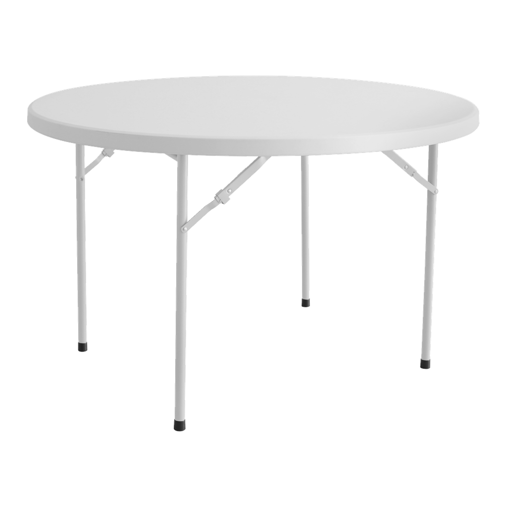 EKVIP Sammenleggbart bord