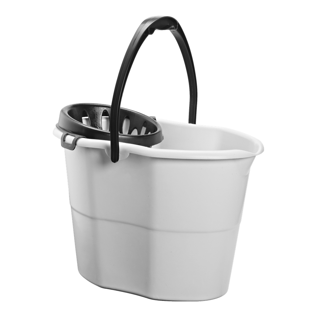 Menuett Moppeimer + Presse